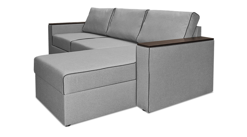 Угловой диван Меларен, рис.9