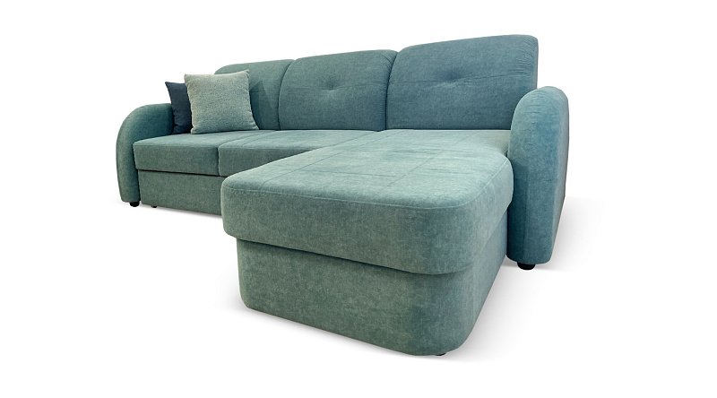 Угловой диван Ника, рис.3