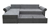 Угловой диван Астрид (Рейн), рис.5