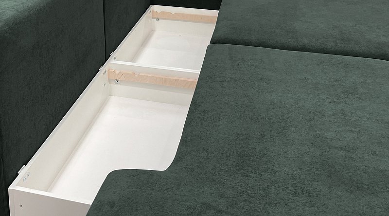 Угловой диван Плей , рис.11