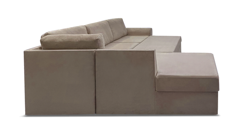 Угловой диван Орхус, рис.10