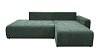 Угловой диван Плей , рис.3