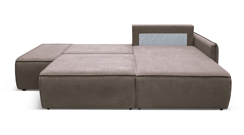 Угловой диван Токио, рис.14