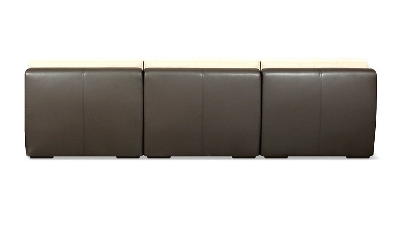 Угловой диван Экзотик 4 набор 3, рис.4