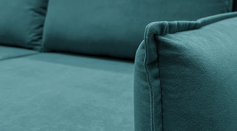 Угловой диван Токио, рис.20