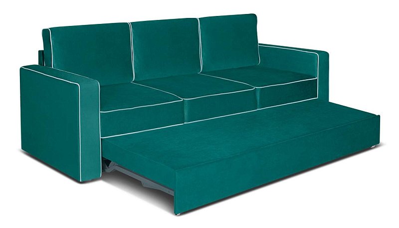 Прямой диван Стокгольм, рис.6