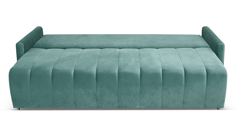 Прямой диван Норфолк, рис.6