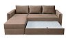 Угловой диван Лунден, рис.4