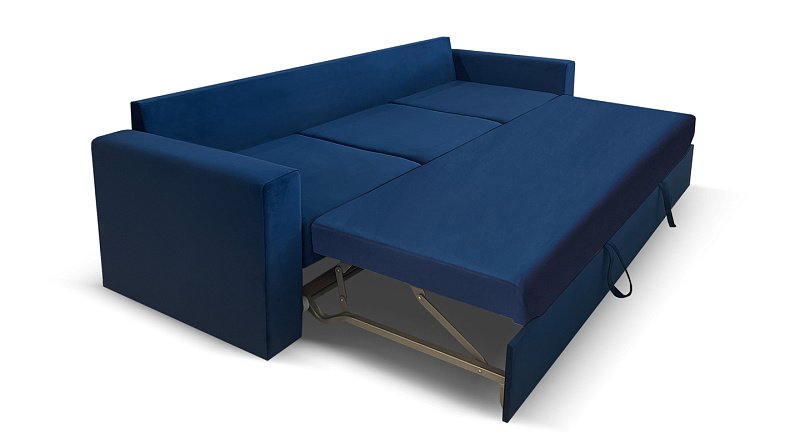 Прямой диван Йеллинг, рис.6