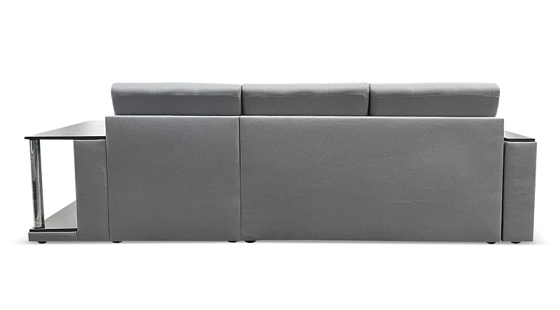 Угловой диван Атланта со столиком, рис.9