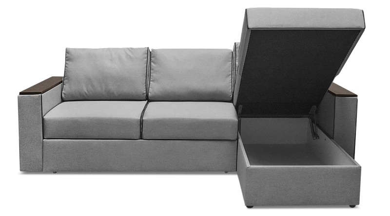 Угловой диван Меларен, рис.7