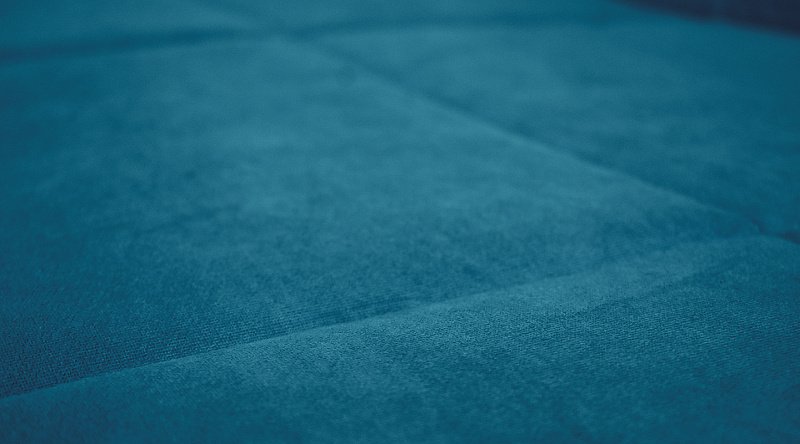 Прямой диван аккордеон Креско М, рис.8