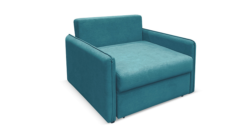 Кресло-кровать Рейн, рис.4