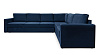 Угловой диван Шелл, рис.3