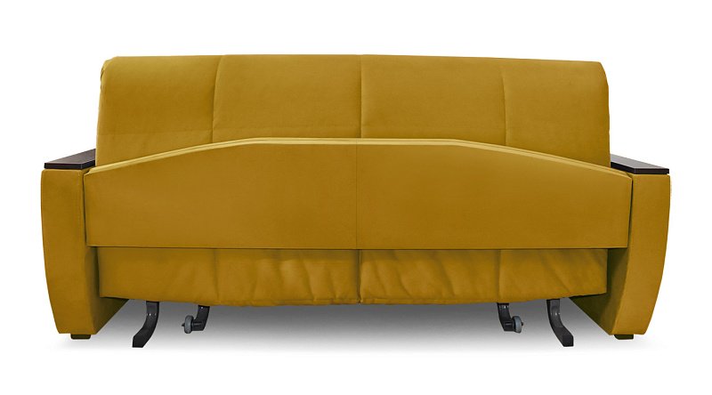 Прямой диван аккордеон Креско М, рис.6