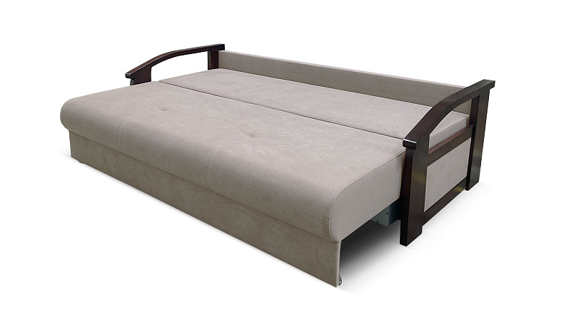 Прямой диван Анкона Д, рис.6