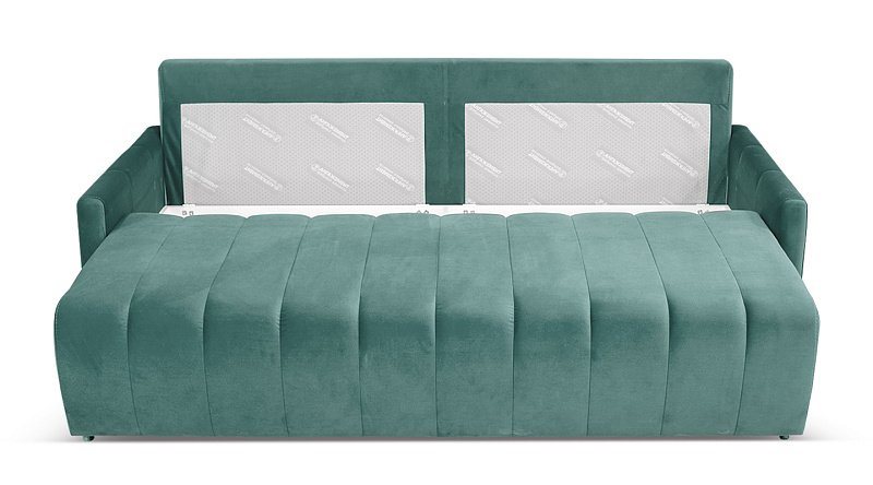 Прямой диван Норфолк, рис.4