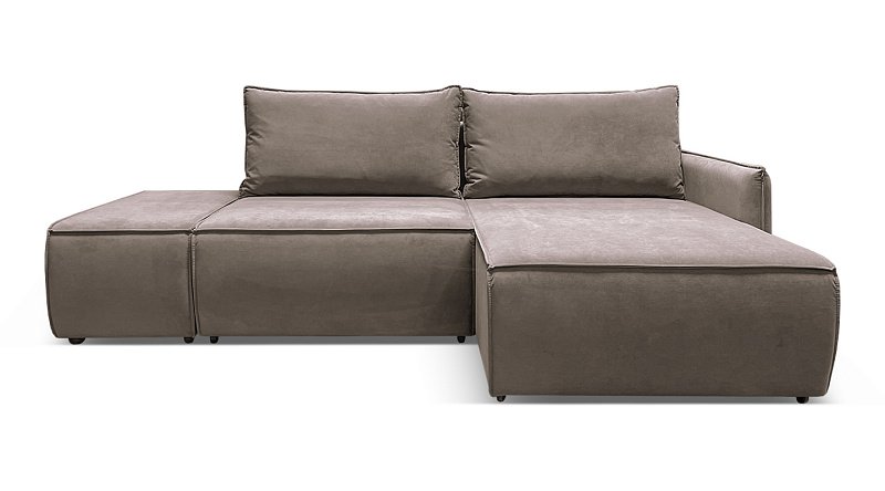 Угловой диван Токио