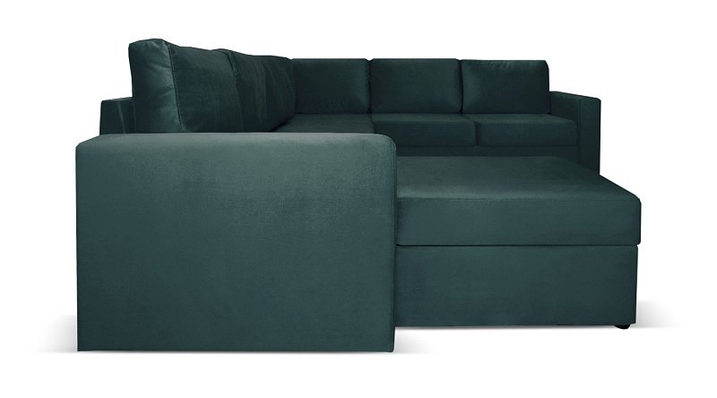 П-образный диван Кольдинг, рис.3