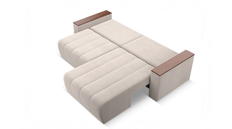 Угловой диван Осака, рис.6