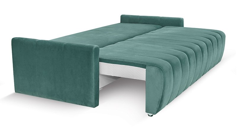 Прямой диван Норфолк, рис.7