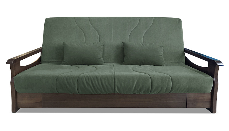 Прямой диван Келла, рис.2