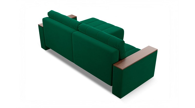 Угловой диван Осака, рис.3