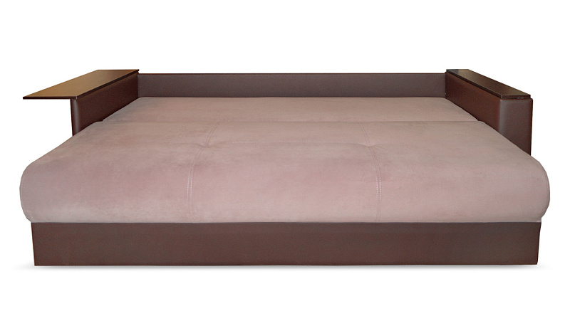Прямой диван Анкона А со столиком, рис.4