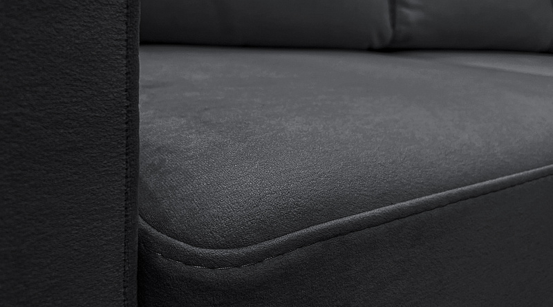 Угловой диван Шелл, рис.11