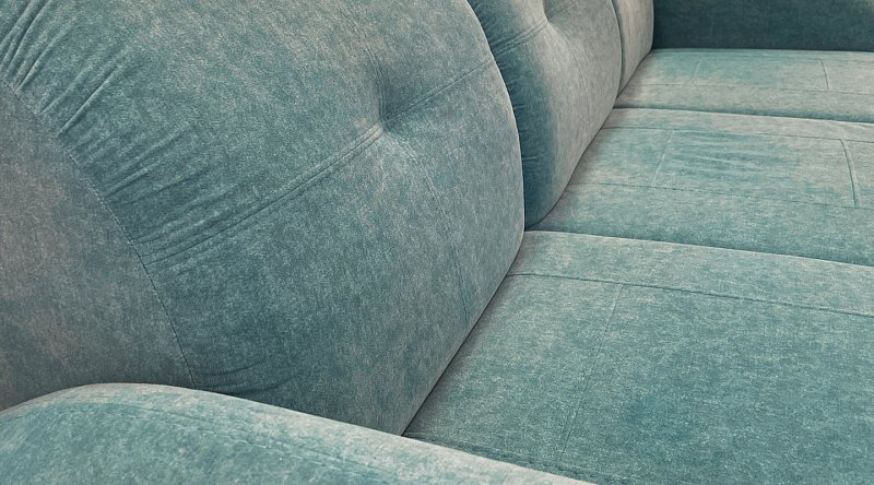 Угловой диван Ника, рис.11