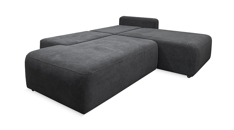 Угловой диван Плей , рис.8