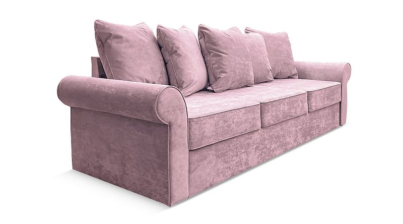 Прямой диван Арвика , рис.3