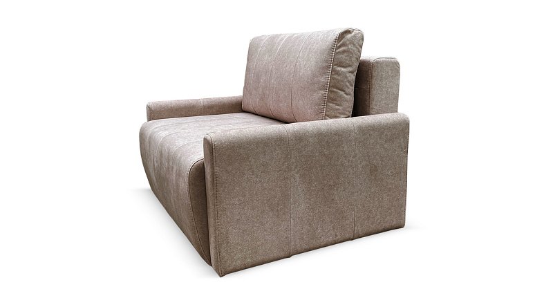 Кресло Осака , рис.2