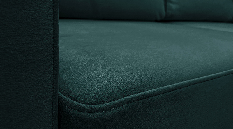 Угловой диван Шелл, рис.13