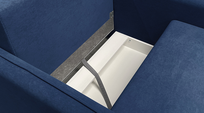 Кресло-кровать Рейн, рис.7