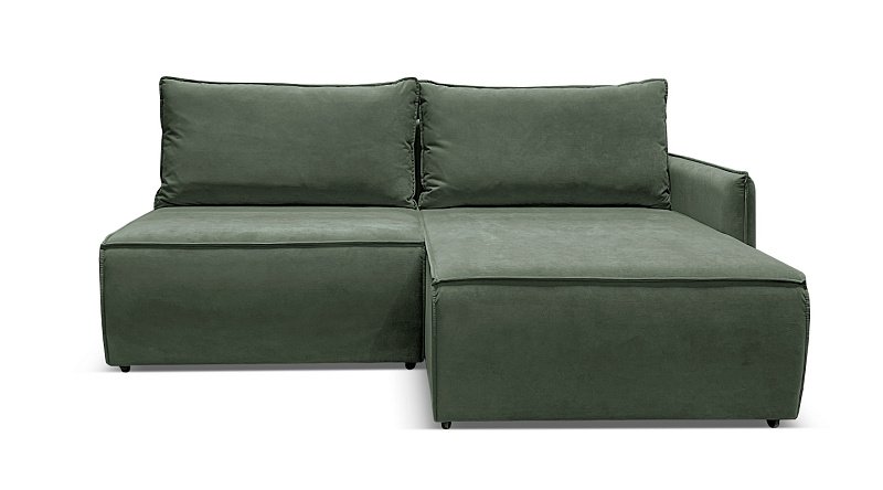 Угловой диван Токио, рис.7