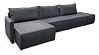 Угловой диван Киото Мах, рис.2
