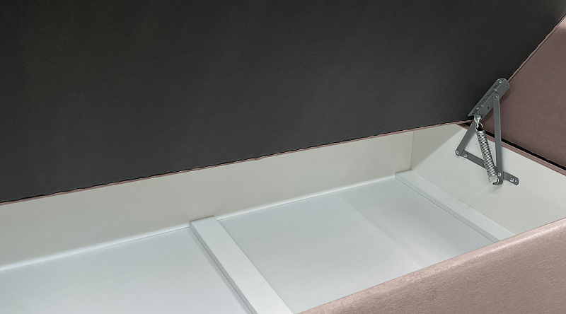 Угловой диван Шелл, рис.11