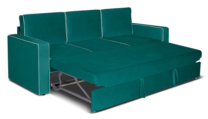 Прямой диван Стокгольм, рис.7