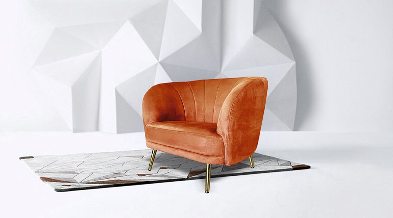 Кресло Рочестер, рис.8