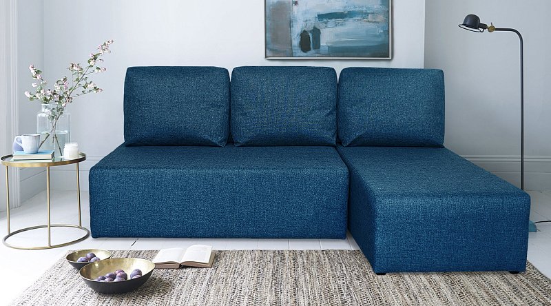 Угловой диван Каир, рис.8