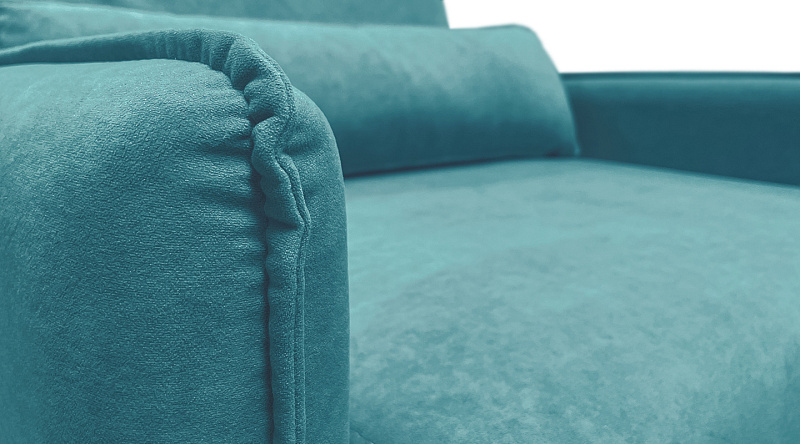 Кресло-кровать Рейн, рис.8