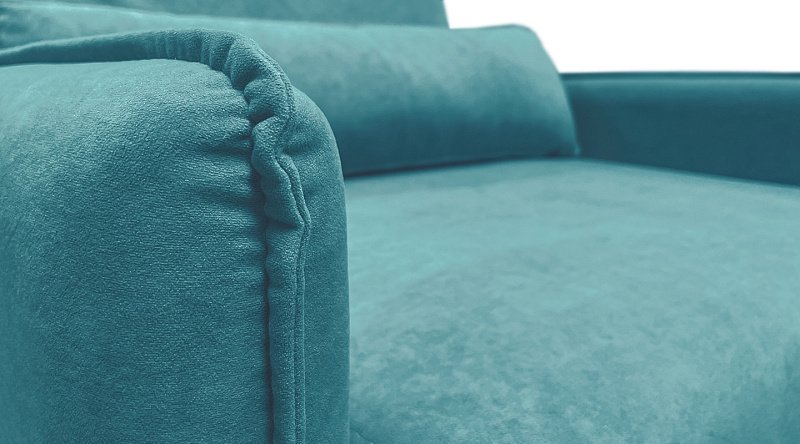 Кресло-кровать Рейн, рис.8