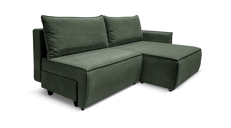 Угловой диван Токио, рис.8