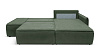 Угловой диван Токио, рис.14