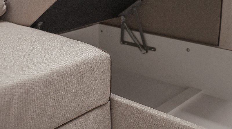 Угловой диван Меларен, рис.4