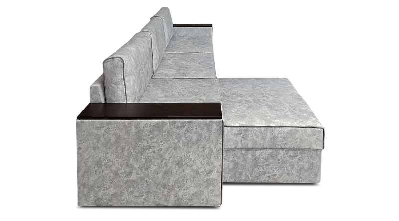 Угловой диван Меларен, рис.2