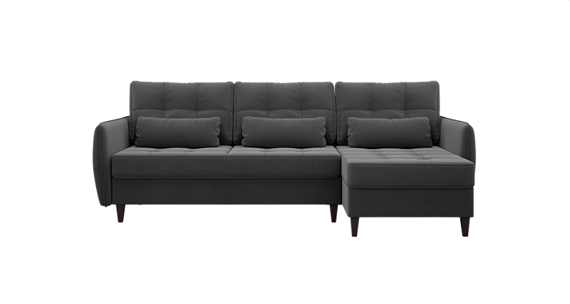 Угловой диван Ультра