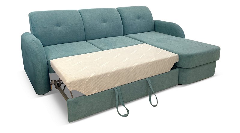 Угловой диван Ника, рис.7