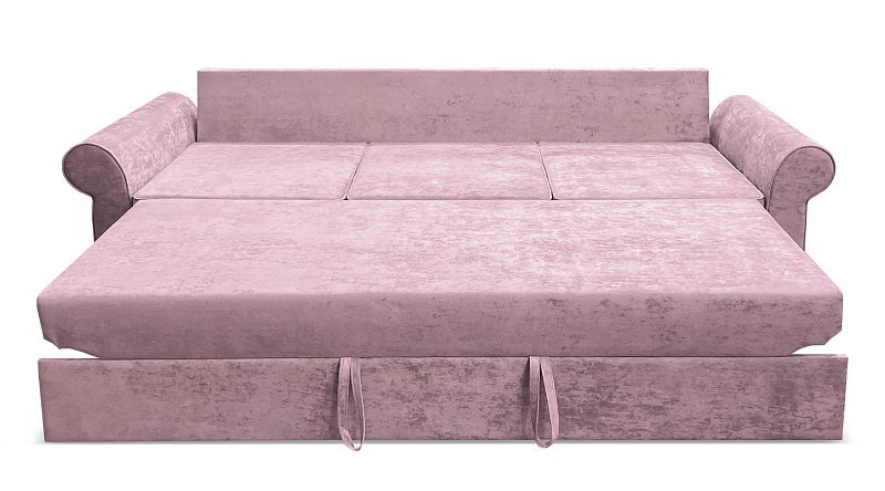 Прямой диван Арвика , рис.8